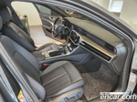 Audi A6 (C8) 45 TFSI Quattro Premium (05.2022)