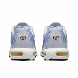 Nike Air Max Plus "Daybreak"