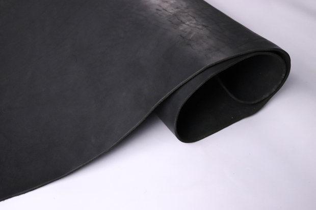 4,6-5,0 Кулат Черный (Чепрак с полой)