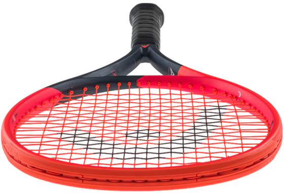 Ракетка теннисная Head Radical MP (2023)