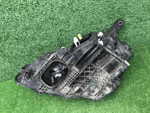 Фара правая Mercedes GLS x167 19-24 Multibeam LED