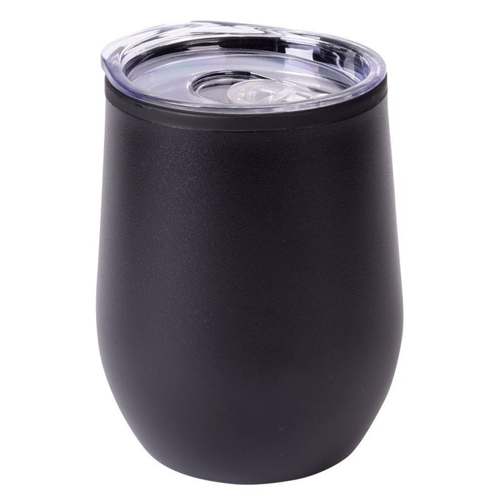 Термокружка Bowly 300 мл