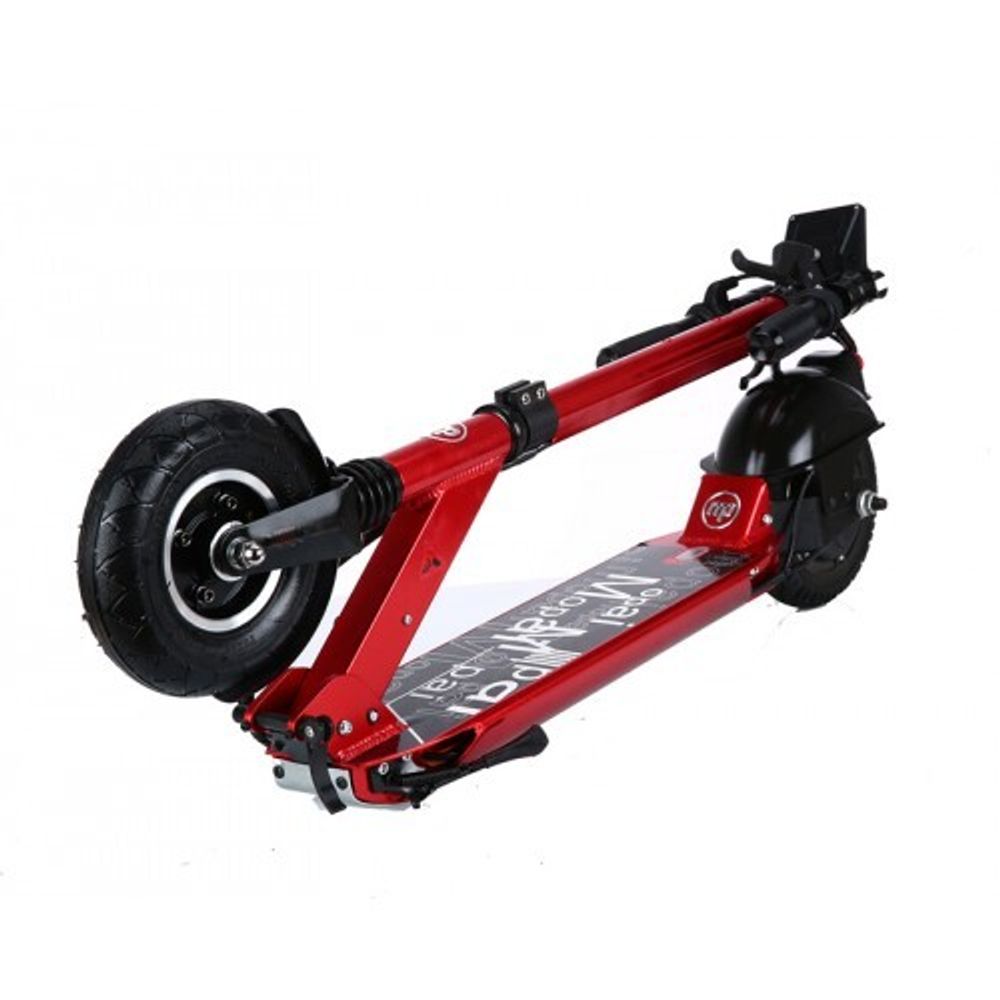 Электросамокат PSBike CD-20 Lithium