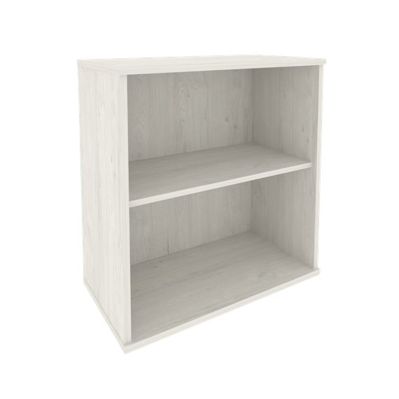 Style Стеллаж Л.СТ-3 778*410*828