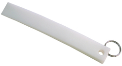 Съемник облицовок для MercedesBenz СТАНКОИМПОРТ, KA-4447