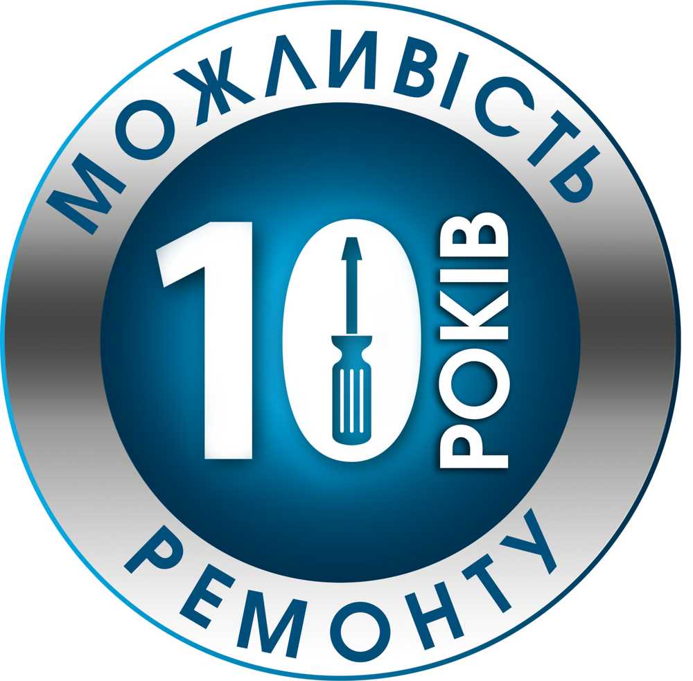 Мультиварка Moulinex MK707832