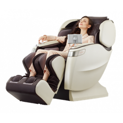 Массажное кресло OGAWA Smart Craft Pro OG7208