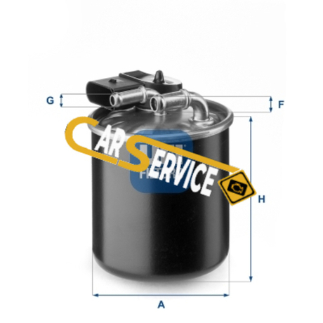 UFI - 2415000