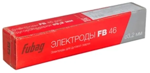 Антипригарная жидкость Fubag LAS 25