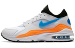 Кроссовки Nike Air Max 93