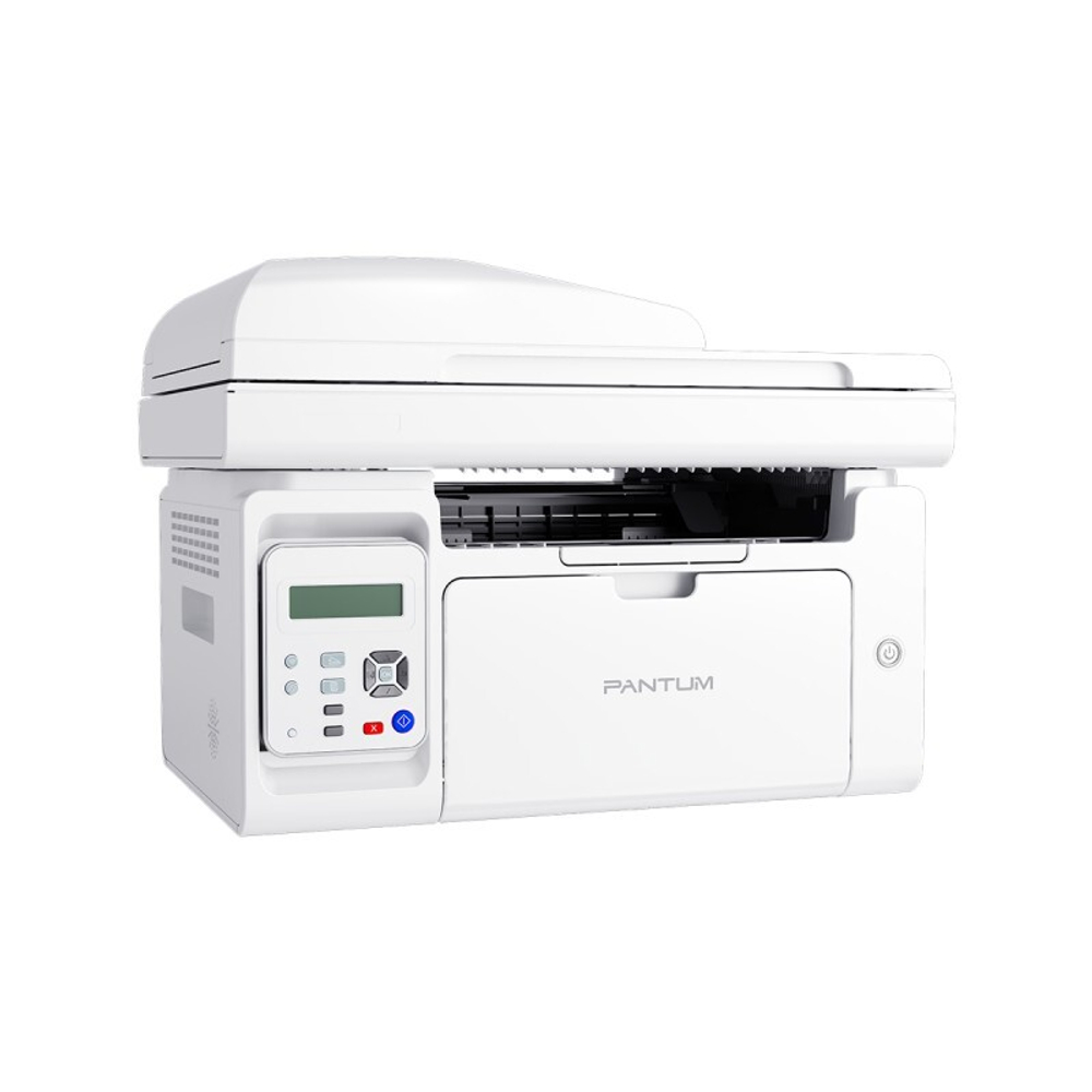 МФУ Pantum M6557NW, A4, 22стр./мин, WiFi