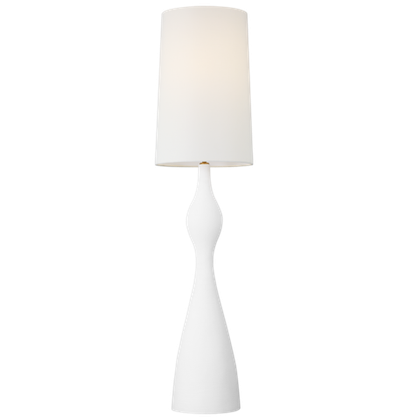 Напольный светильник Visual Comfort Constance Floor Lamp
