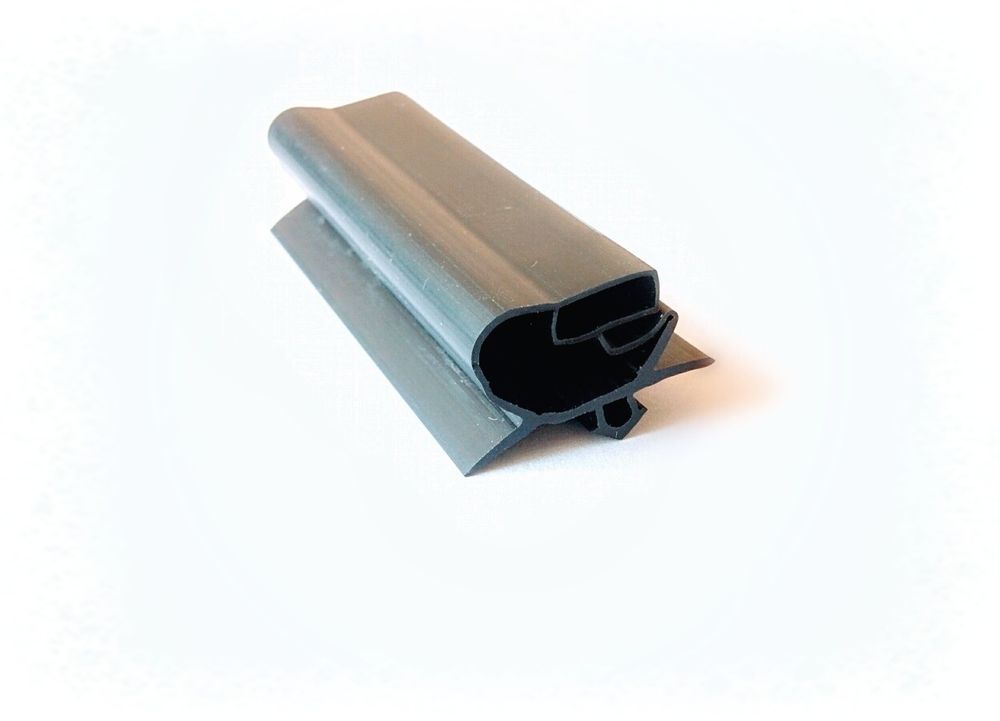 Уплотнитель для стола охлаждаемого Modular (распашная дверь) 635*450 мм (018)