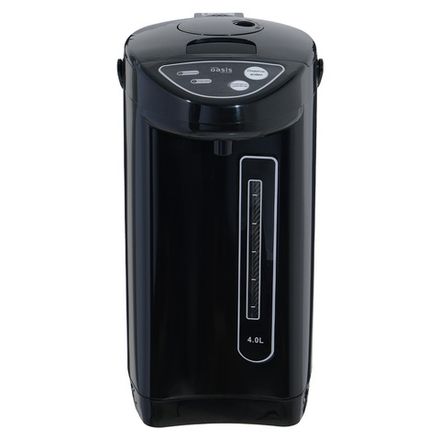 Термопот OASIS TP-4LB