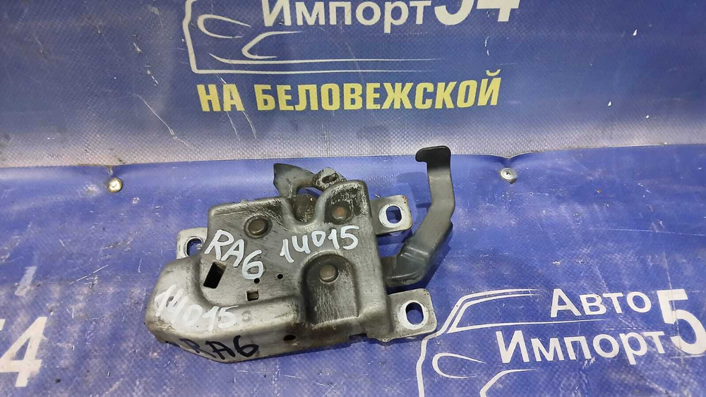 Замок капота Honda ODYSSEY 1998-2004