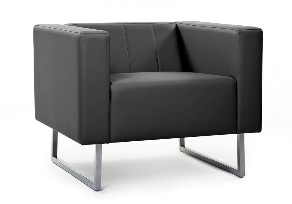 Мягкое кресло ВЕНТА