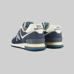  Кроссовки New Balance 574 Archive артикул:ML574TE/D - купить в магазине Дайс