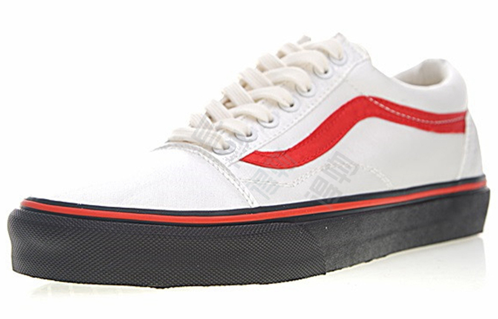 Opening Ceremony X Vans Old Skool (Женская размерная сетка)