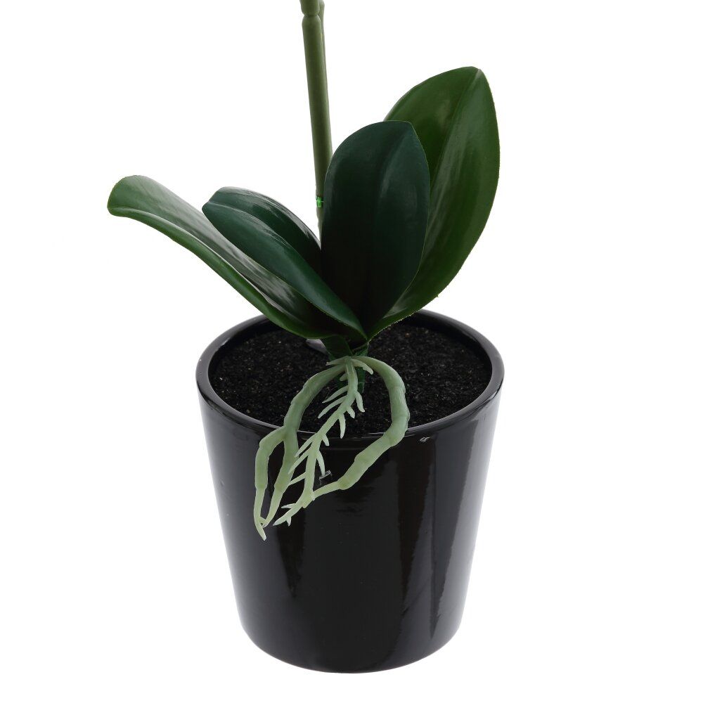 GAEM Цветочная композиция, L W H45 см