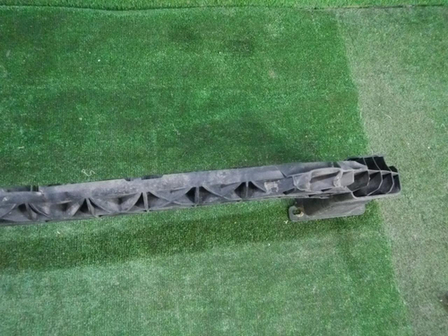 Усилитель передний Citroen C4 2 (2010-2016)