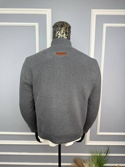 Куртка Zegna