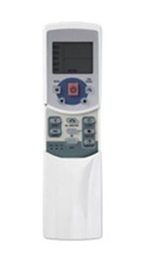 Канальный кондиционер JAX ACD-48НE6/ACX-48 НE6