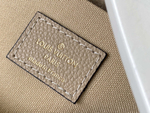 Louis Vuitton Felicie