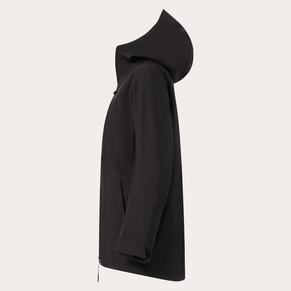 Куртка для сноуборда Oakley Sub Temp RC Gore-Tex Jacket Women's