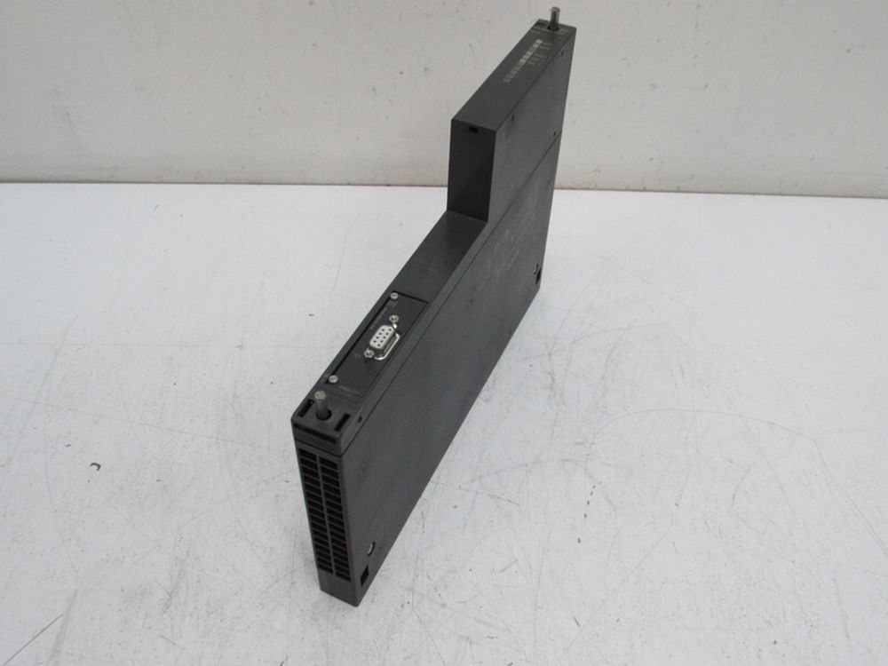 SIEMENS 6ES7 441-1AA04-0AE0