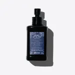 Davines HEART OF GLASS SHEER GLAZE / Флюид Для Абсолютного Сияния Блонд