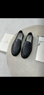 Лоферы Brunello Cucinelli