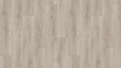 Линолеум Гладиатор Формоса 2 (3м)