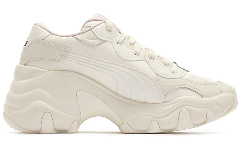 PUMA Pulsar Wedge