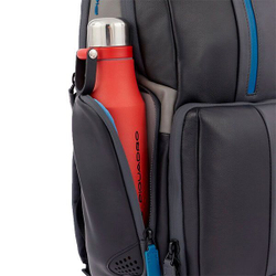 Рюкзак Piquadro CA4532UB00/BLGR