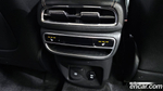 Genesis GV80 3.0 Дизель AWD (04.2020)