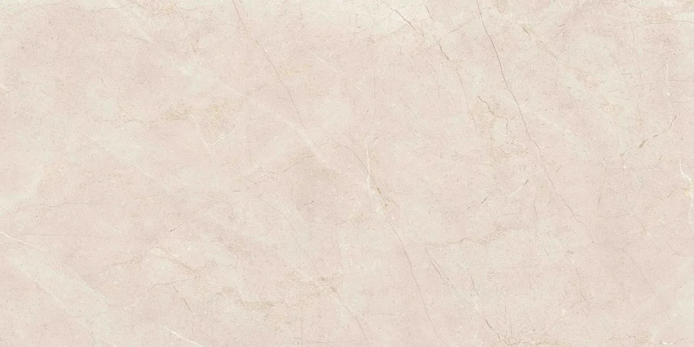 Vitra MoonLight Греж Матовый 60x120