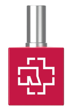 Rammstein Kokain Intense EDP