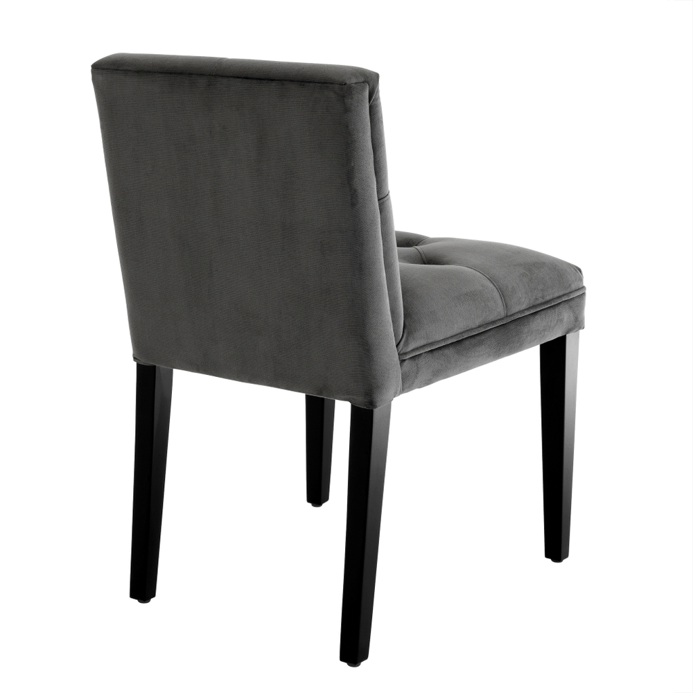 Стул Dining Chair Cesare арт.111356