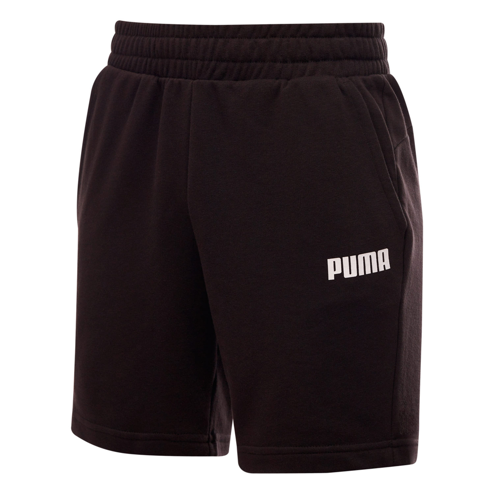 Шорты Puma ESS Sweat Shorts 8"