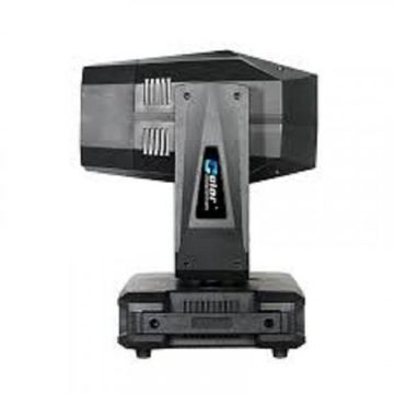 Color Imagination BSW 380T вращающаяся голова BSW, лампа 371Вт