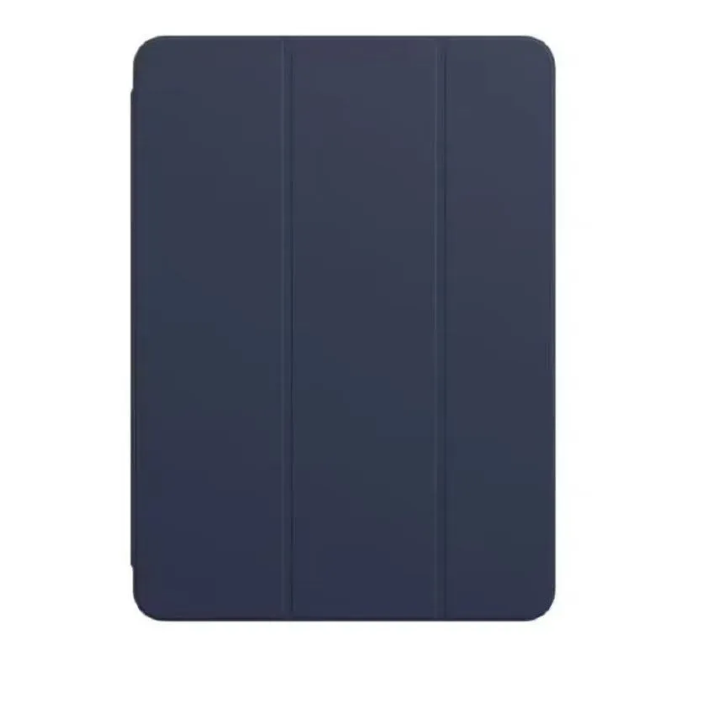 IPad Smart Folio Mini 6/Mini 7 (2024)