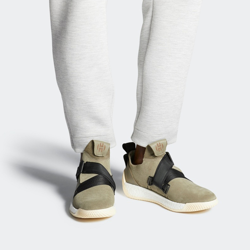 Adidas harden ls2 cheap