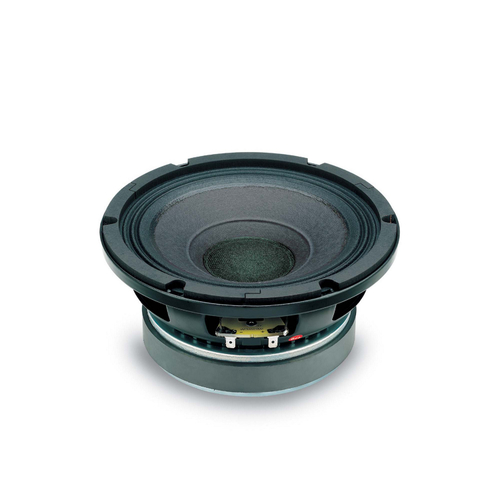 EIGHTEEN SOUND 8M400F/8 - 8' динамик СЧ