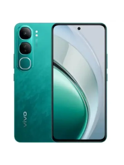 6,67" Смартфон V40 Lite 4G 8/128 ГБ V40 Lite GREEN