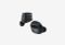 Bowers & Wilkins Pi8_0226709111043