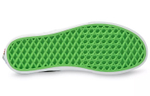 Flour Shop X Vans Slip-On