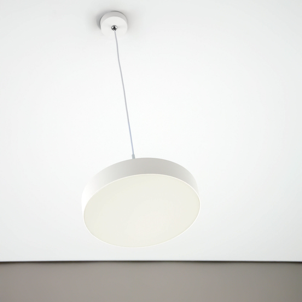 Citilux Тао CL712S240N LED Подвесной светильник с диммером