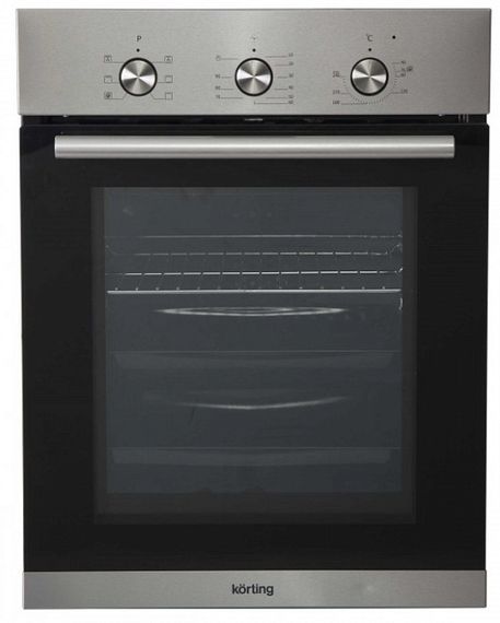 Духовой шкаф Korting OKB 4630 CMX