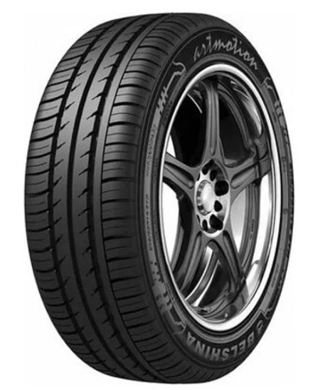 Автошина 195/65R15 БЕЛШИНА ARTMOTION BEL-261 91H