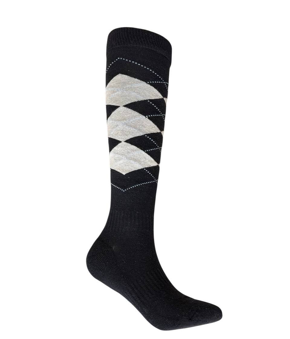 Гольфы Horse Comfort 37-40